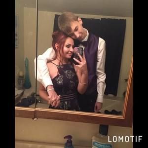 Meet your Posher, Yasmine